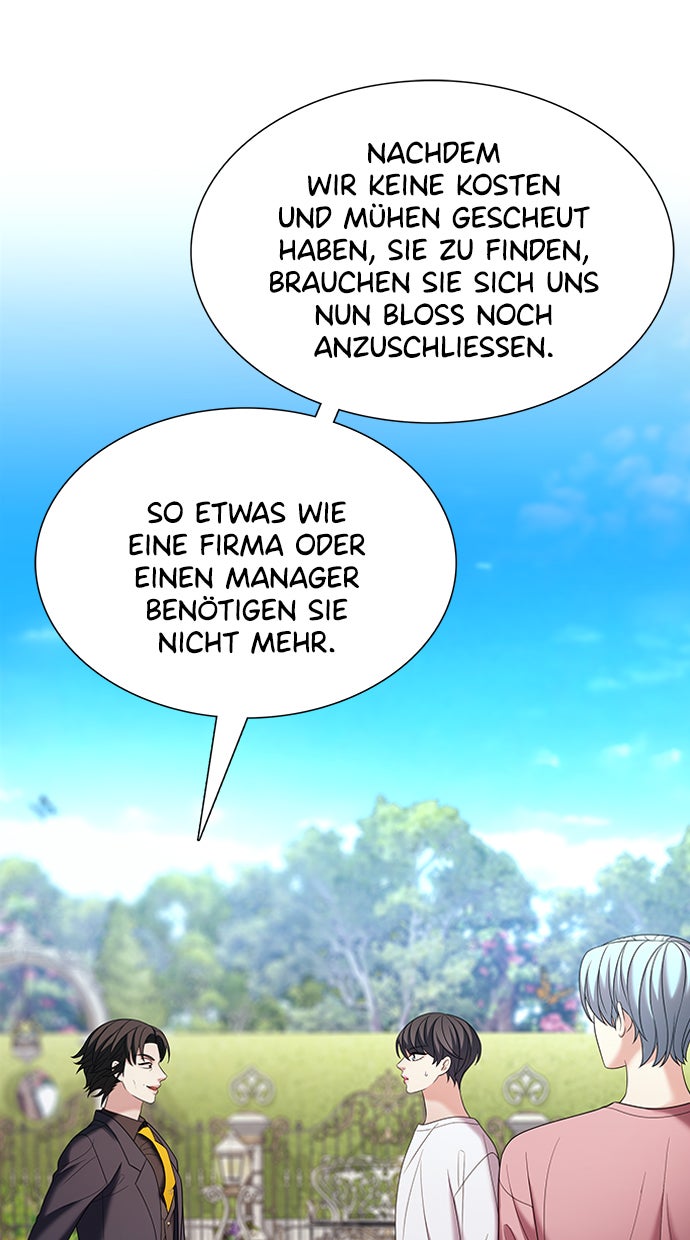 Read THE STAR SEEKERS Manga Online