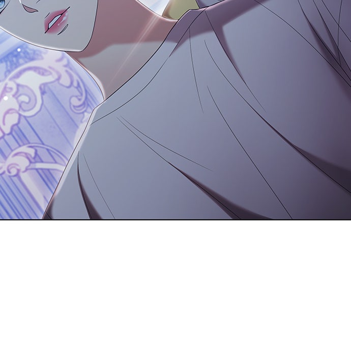 Read THE STAR SEEKERS Manga Online
