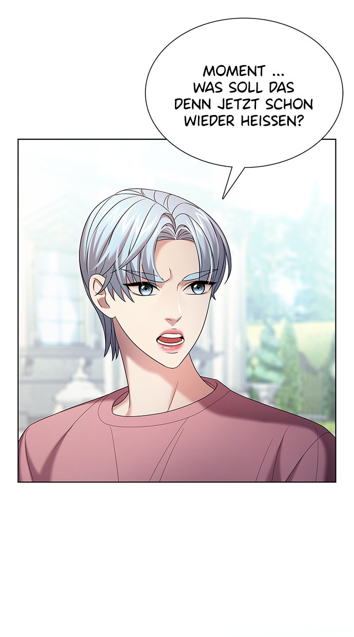 Read THE STAR SEEKERS Manga Online