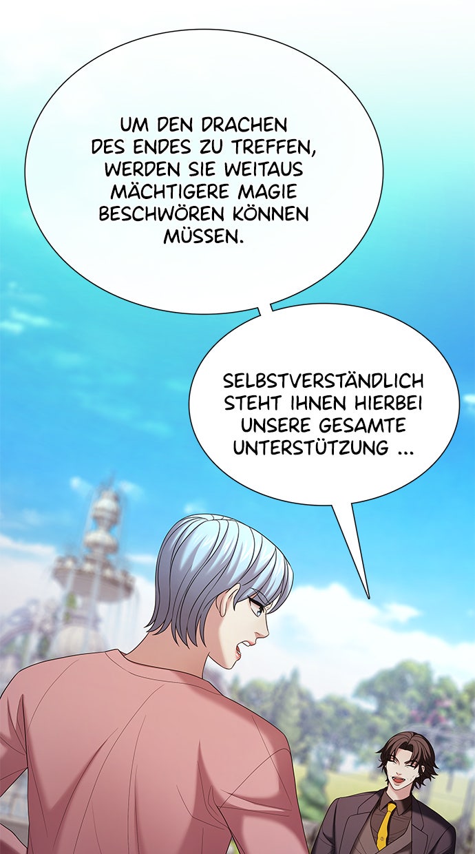 Read THE STAR SEEKERS Manga Online