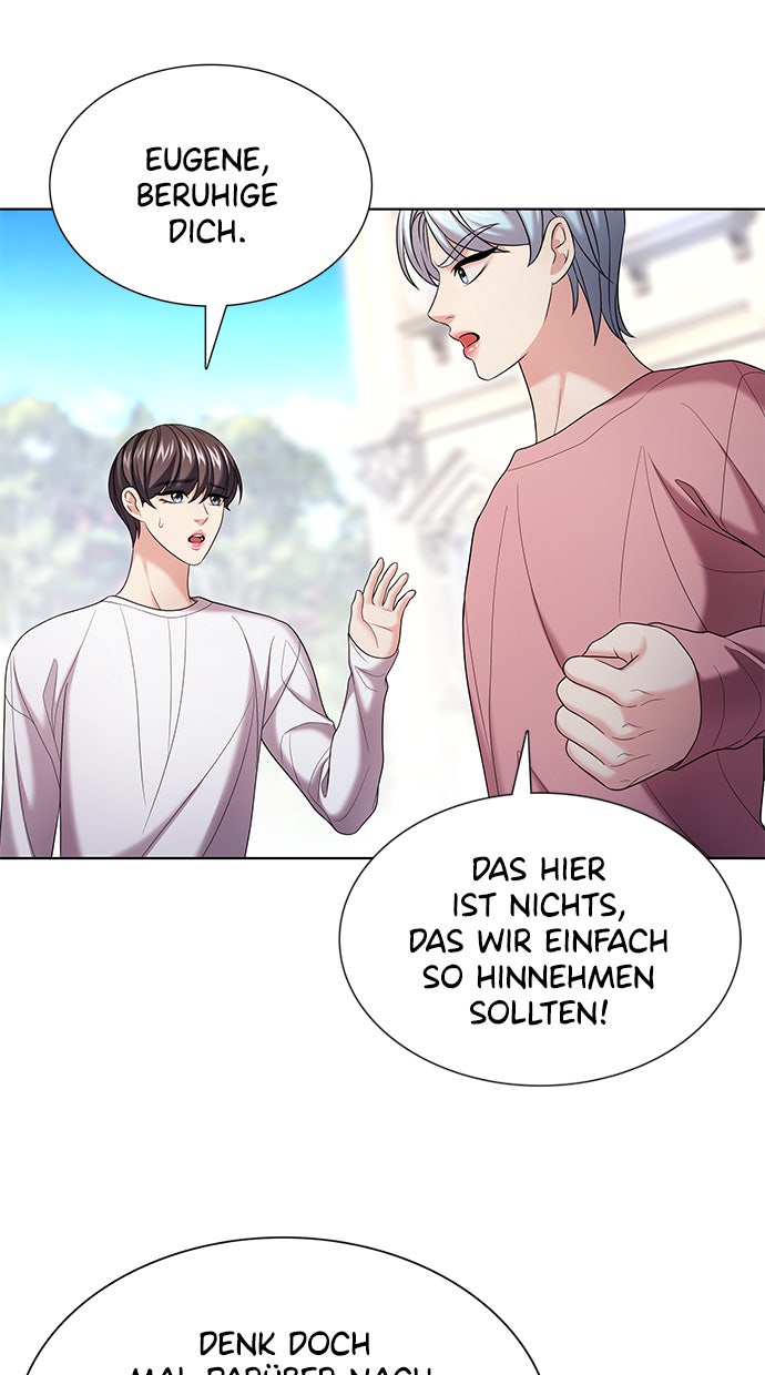 Read THE STAR SEEKERS Manga Online