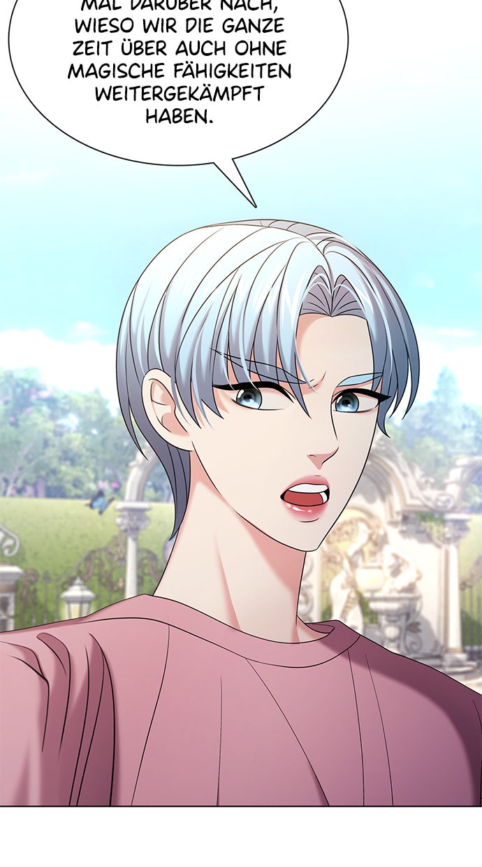 Read THE STAR SEEKERS Manga Online