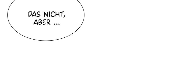 Read THE STAR SEEKERS Manga Online
