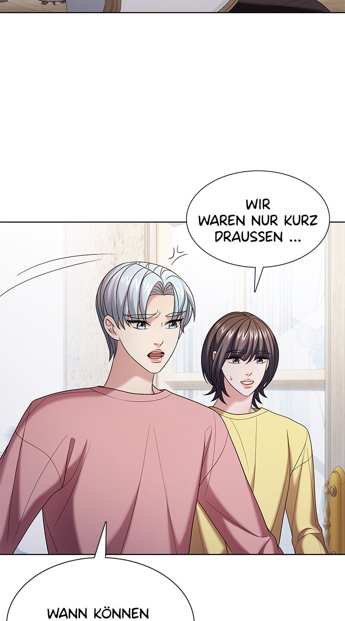 Read THE STAR SEEKERS Manga Online