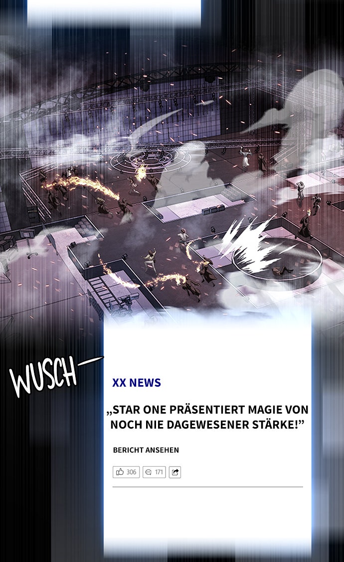 Read THE STAR SEEKERS Manga Online