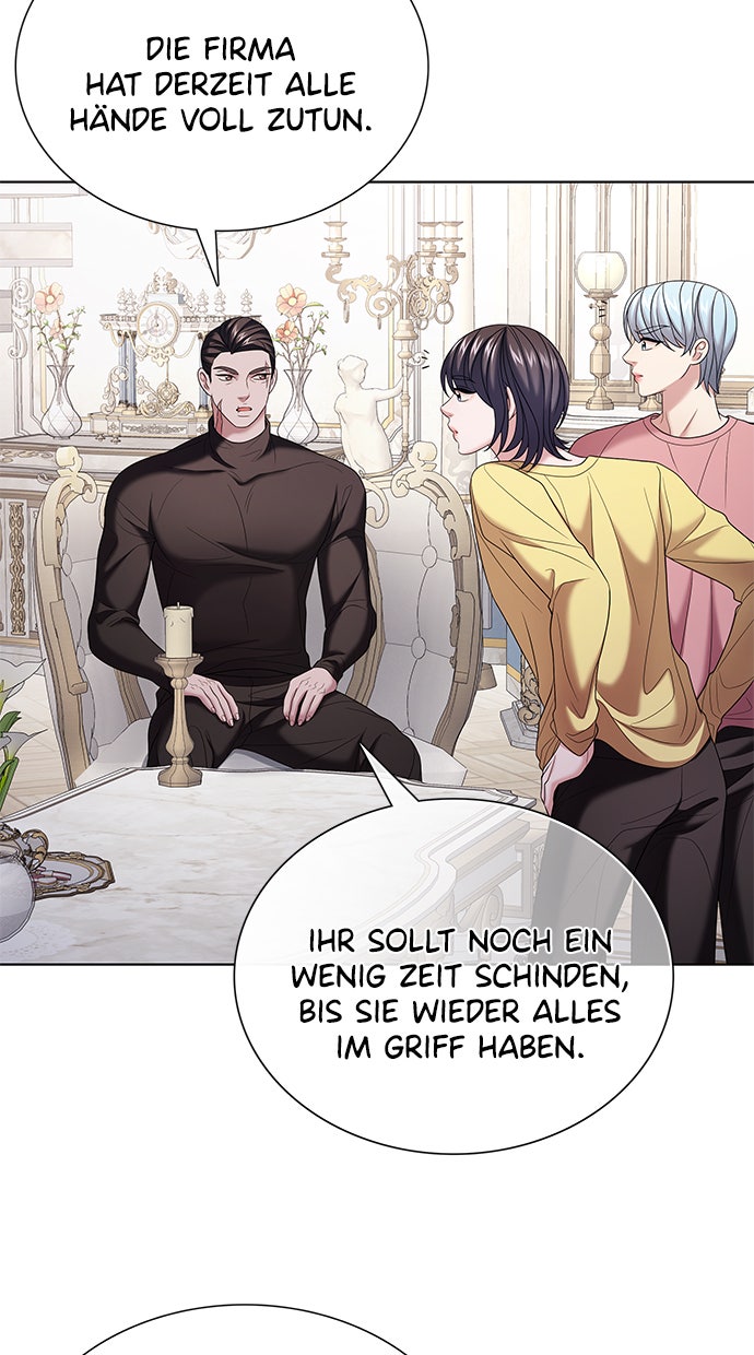 Read THE STAR SEEKERS Manga Online