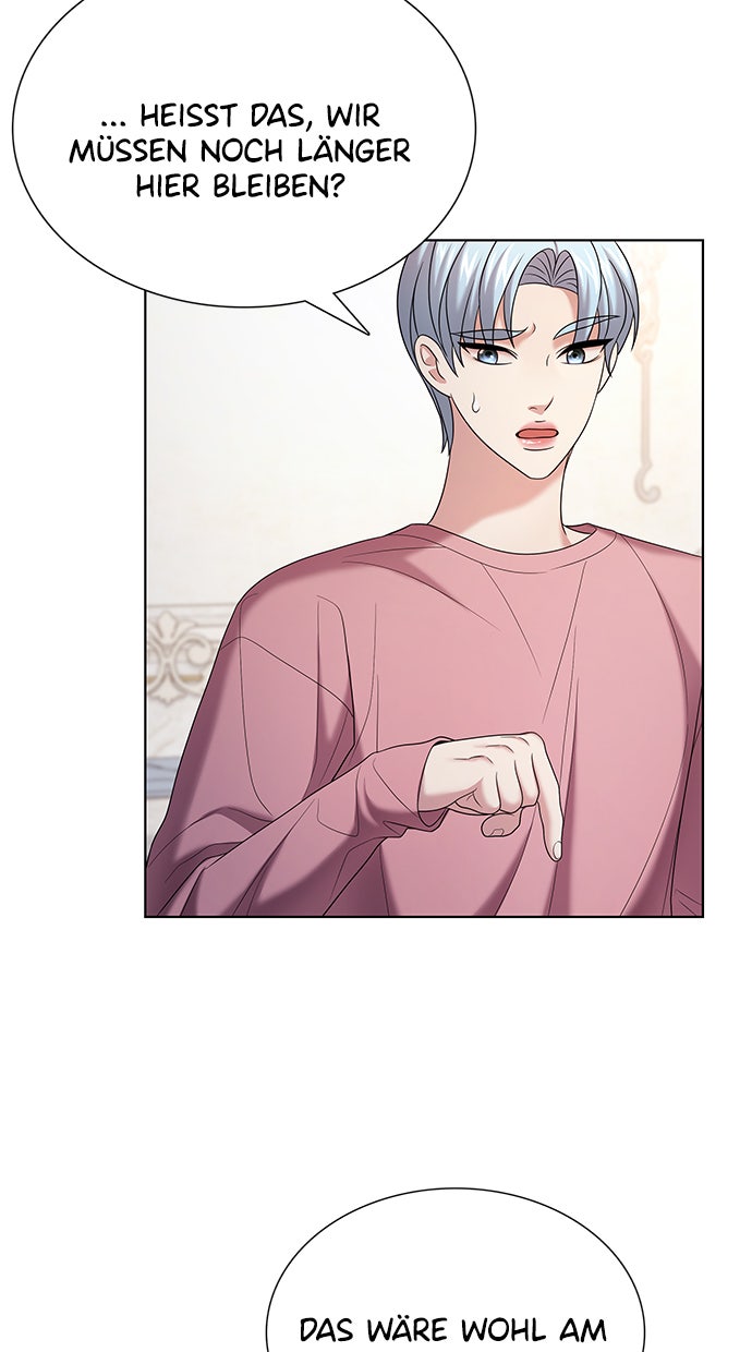 Read THE STAR SEEKERS Manga Online