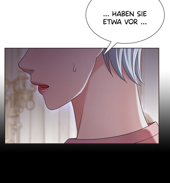Read THE STAR SEEKERS Manga Online