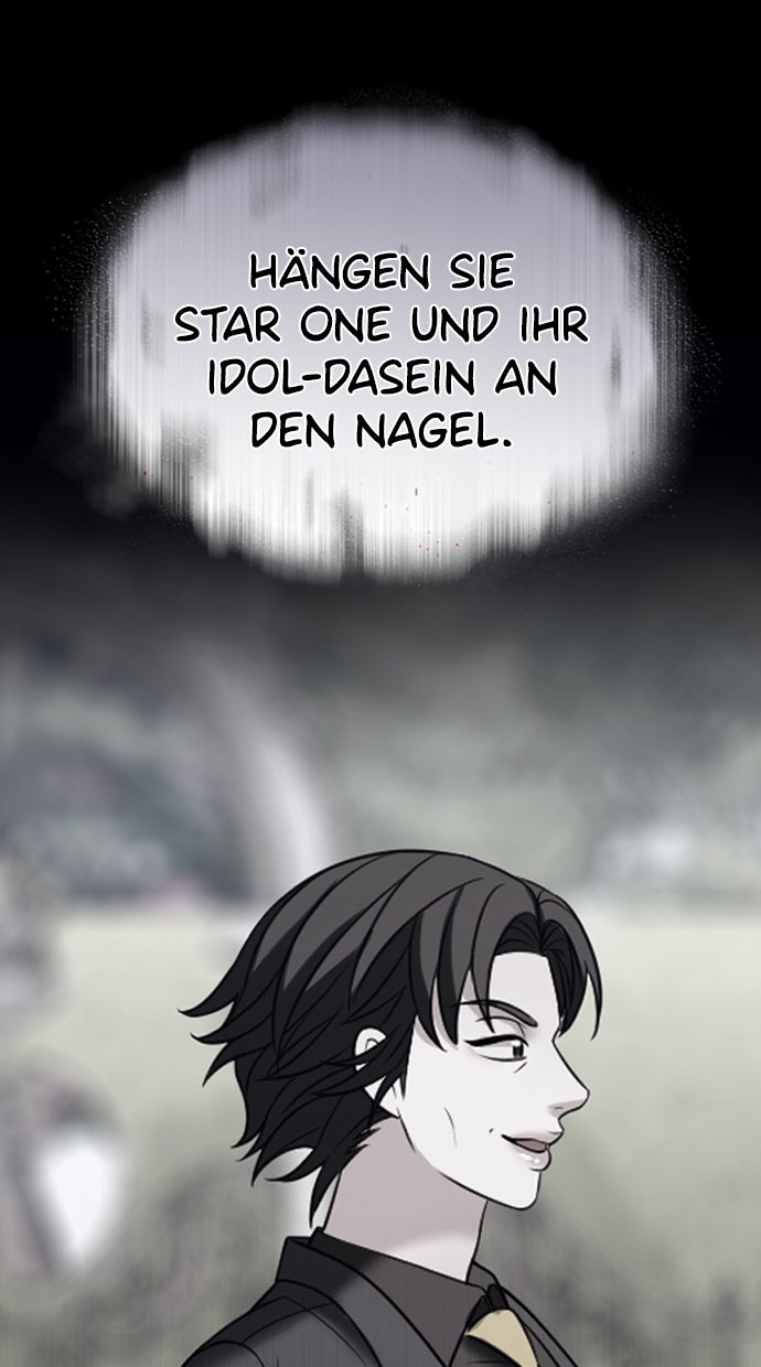 Read THE STAR SEEKERS Manga Online