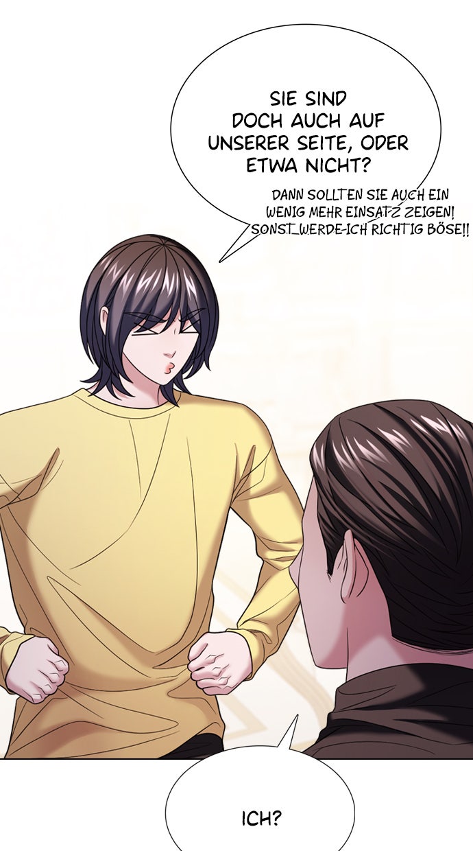 Read THE STAR SEEKERS Manga Online