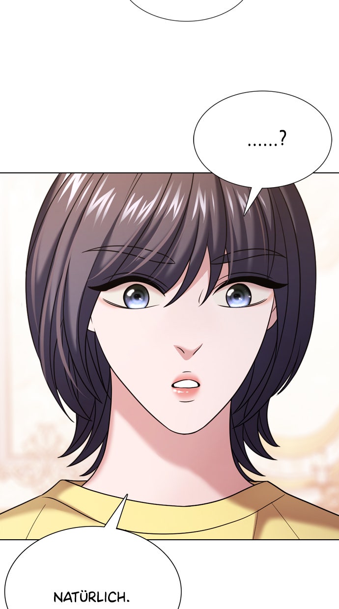 Read THE STAR SEEKERS Manga Online