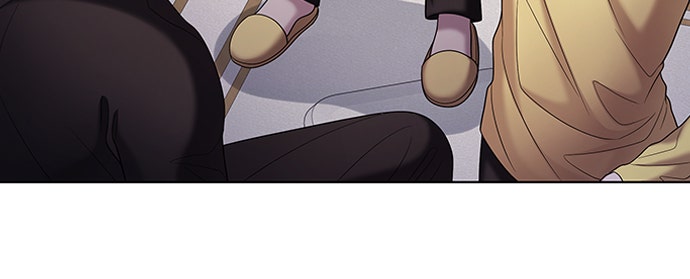 Read THE STAR SEEKERS Manga Online
