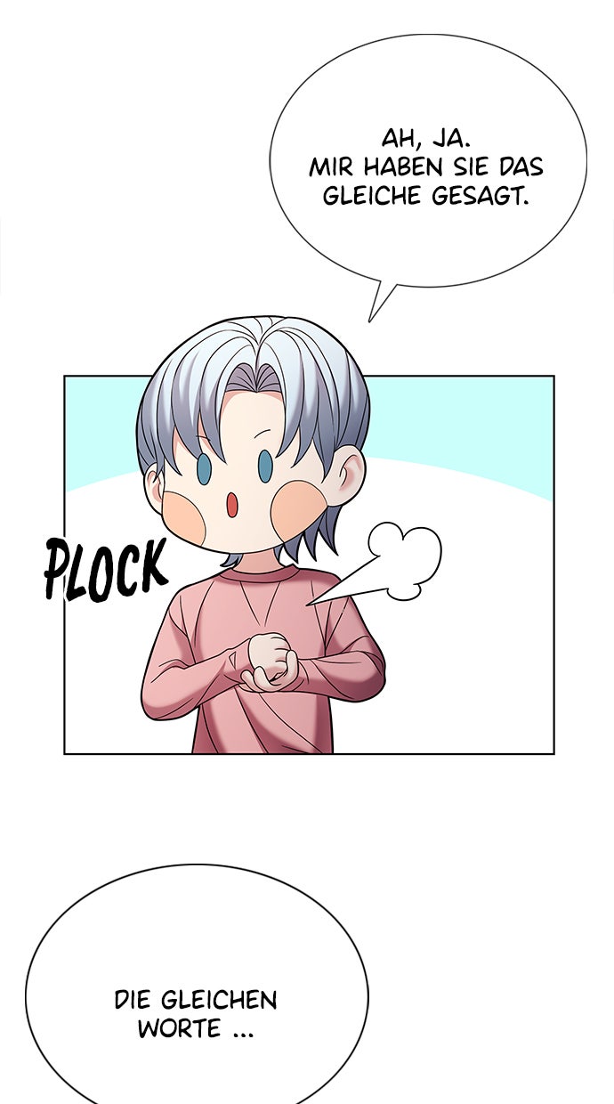 Read THE STAR SEEKERS Manga Online