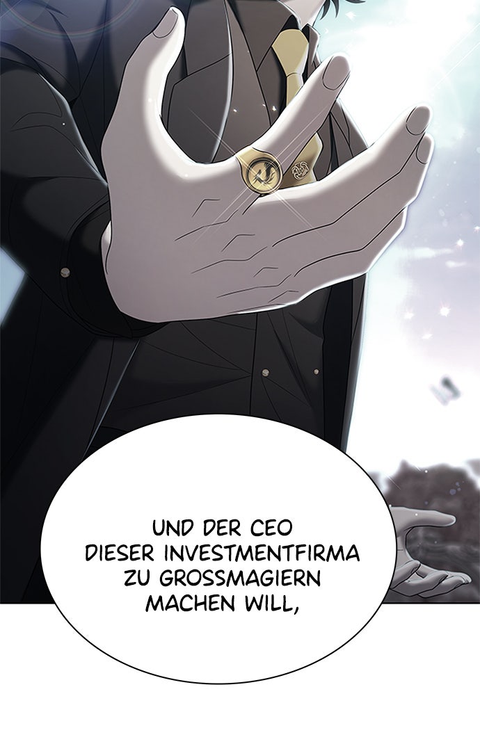 Read THE STAR SEEKERS Manga Online