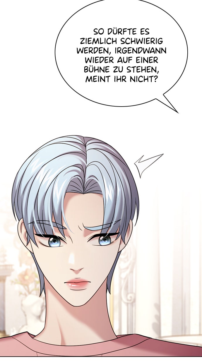 Read THE STAR SEEKERS Manga Online
