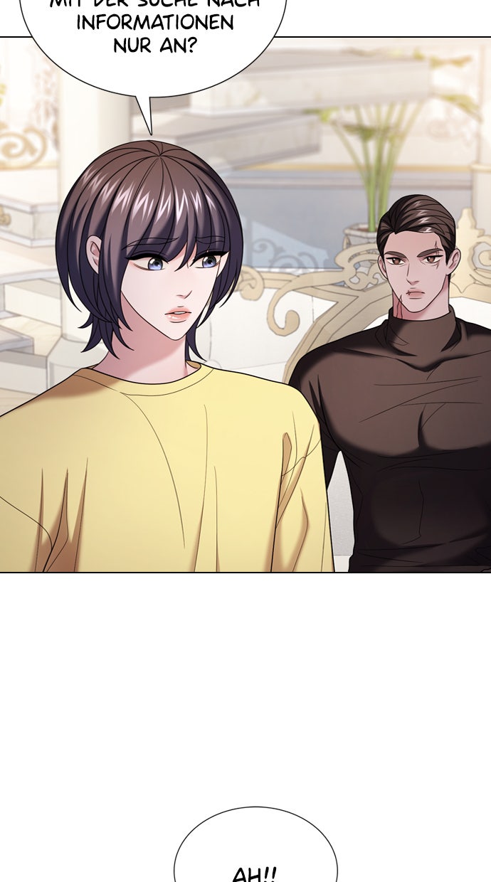 Read THE STAR SEEKERS Manga Online