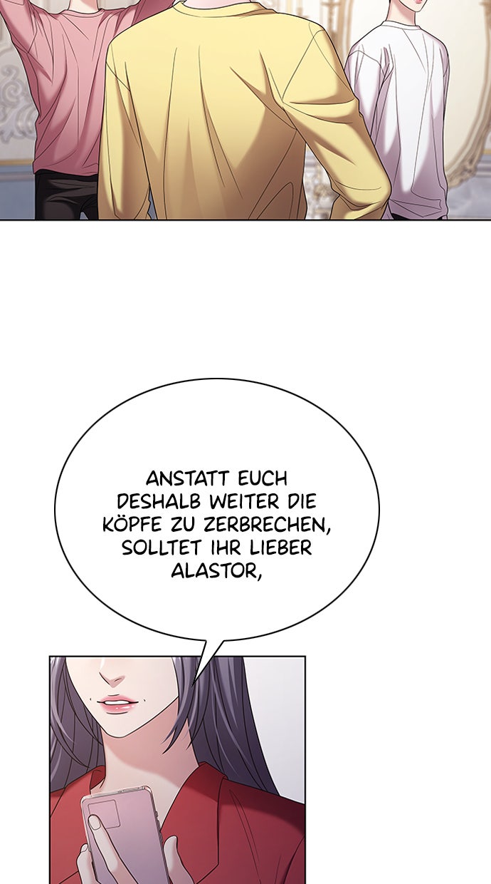 Read THE STAR SEEKERS Manga Online