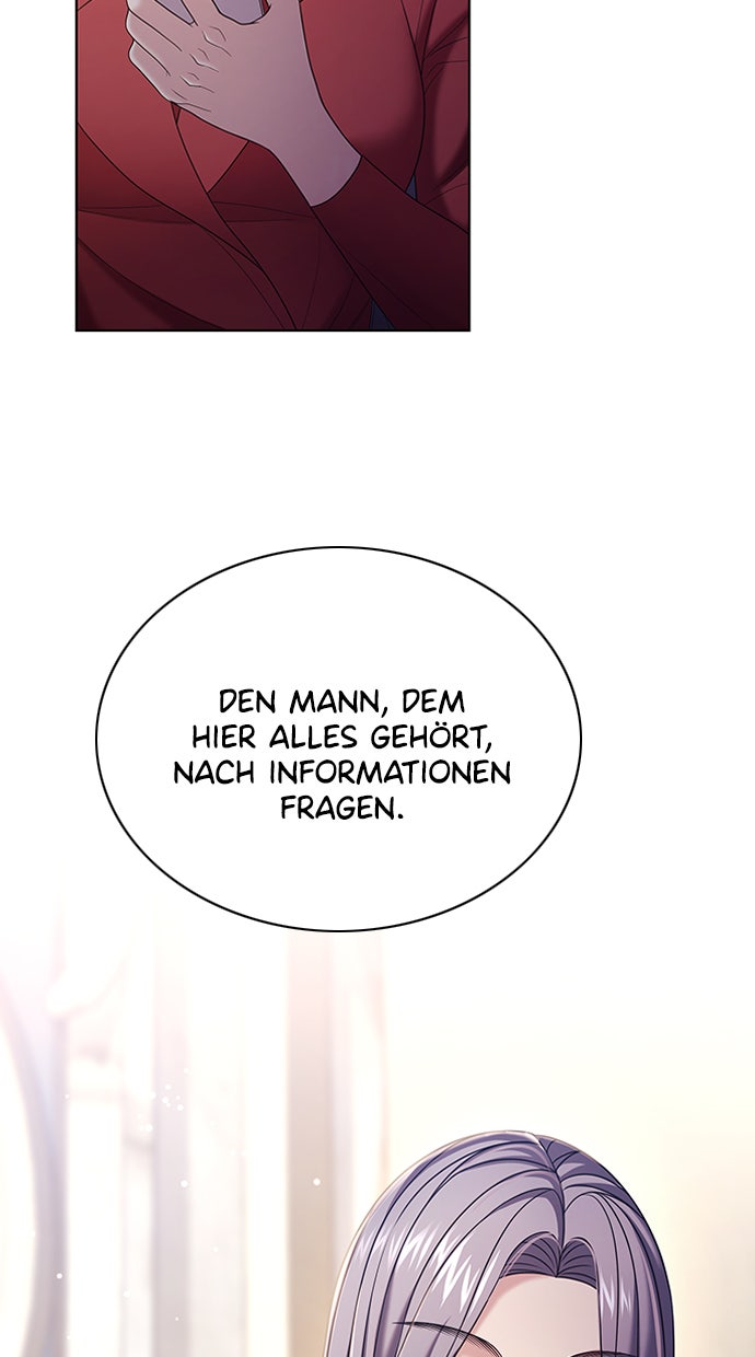 Read THE STAR SEEKERS Manga Online