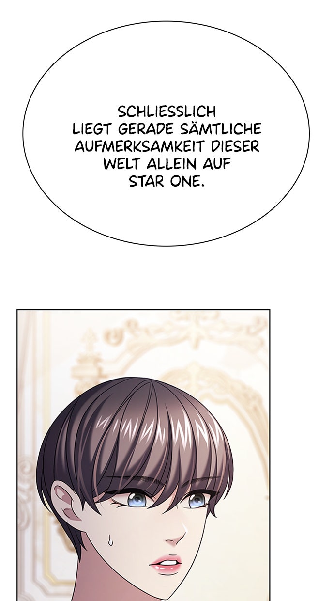 Read THE STAR SEEKERS Manga Online