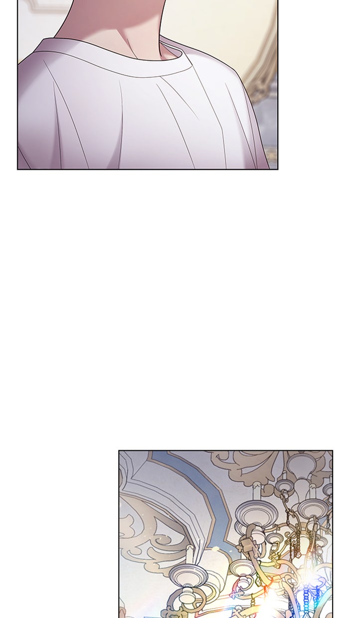 Read THE STAR SEEKERS Manga Online