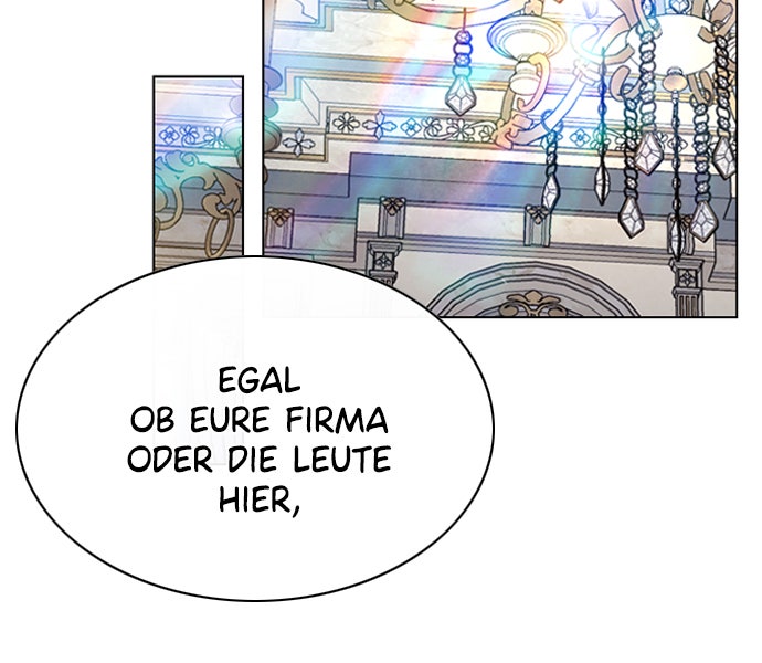Read THE STAR SEEKERS Manga Online