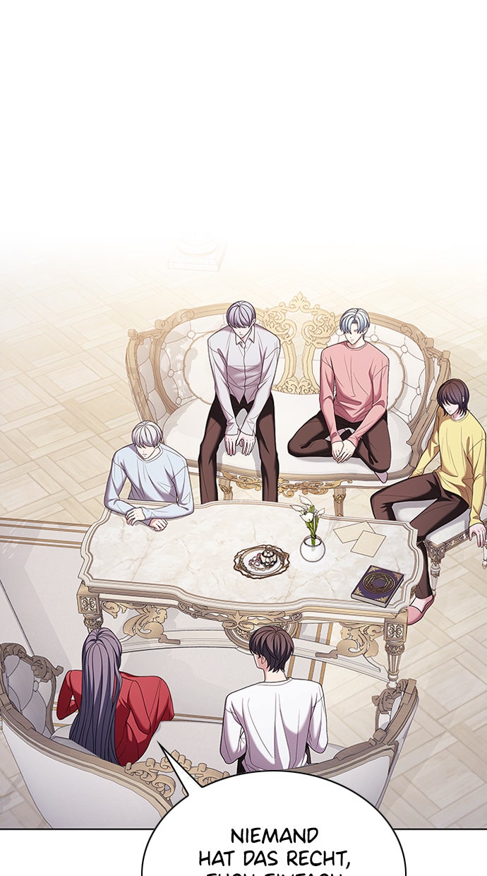 Read THE STAR SEEKERS Manga Online