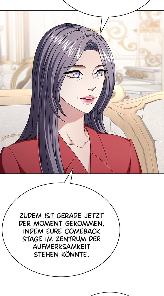 Read THE STAR SEEKERS Manga Online