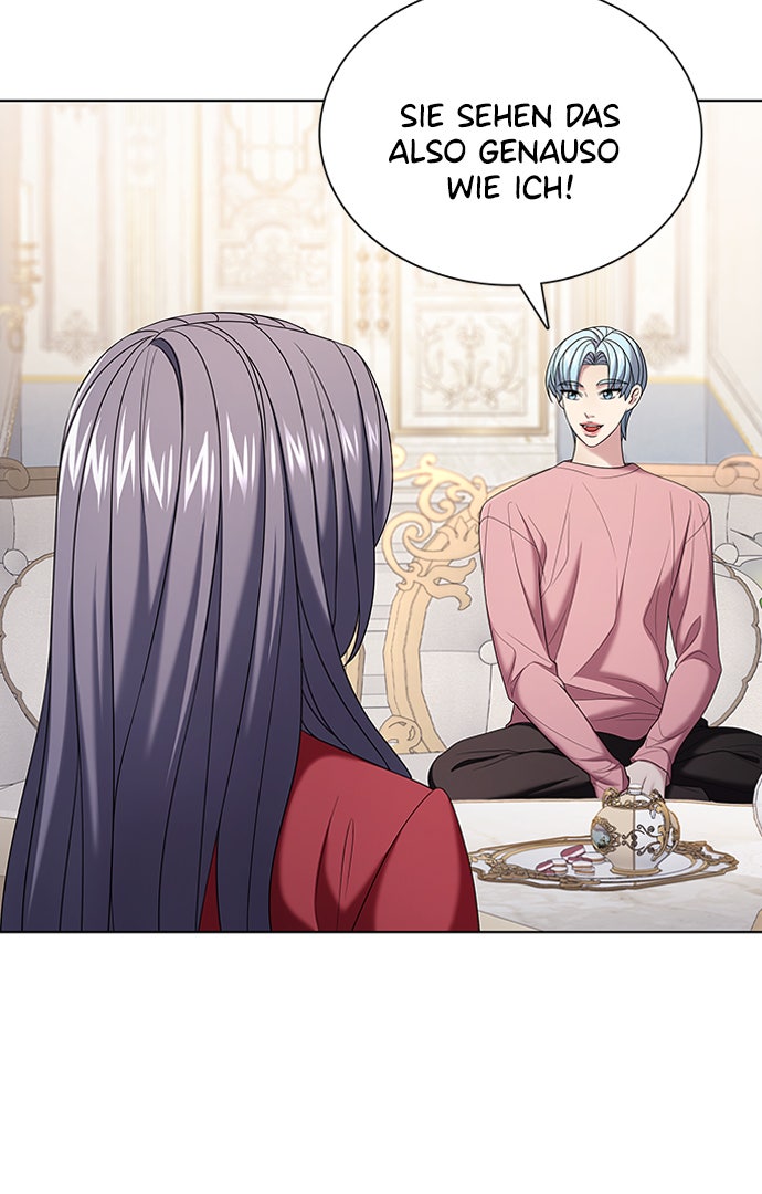 Read THE STAR SEEKERS Manga Online