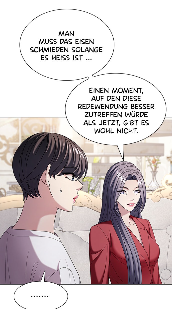 Read THE STAR SEEKERS Manga Online