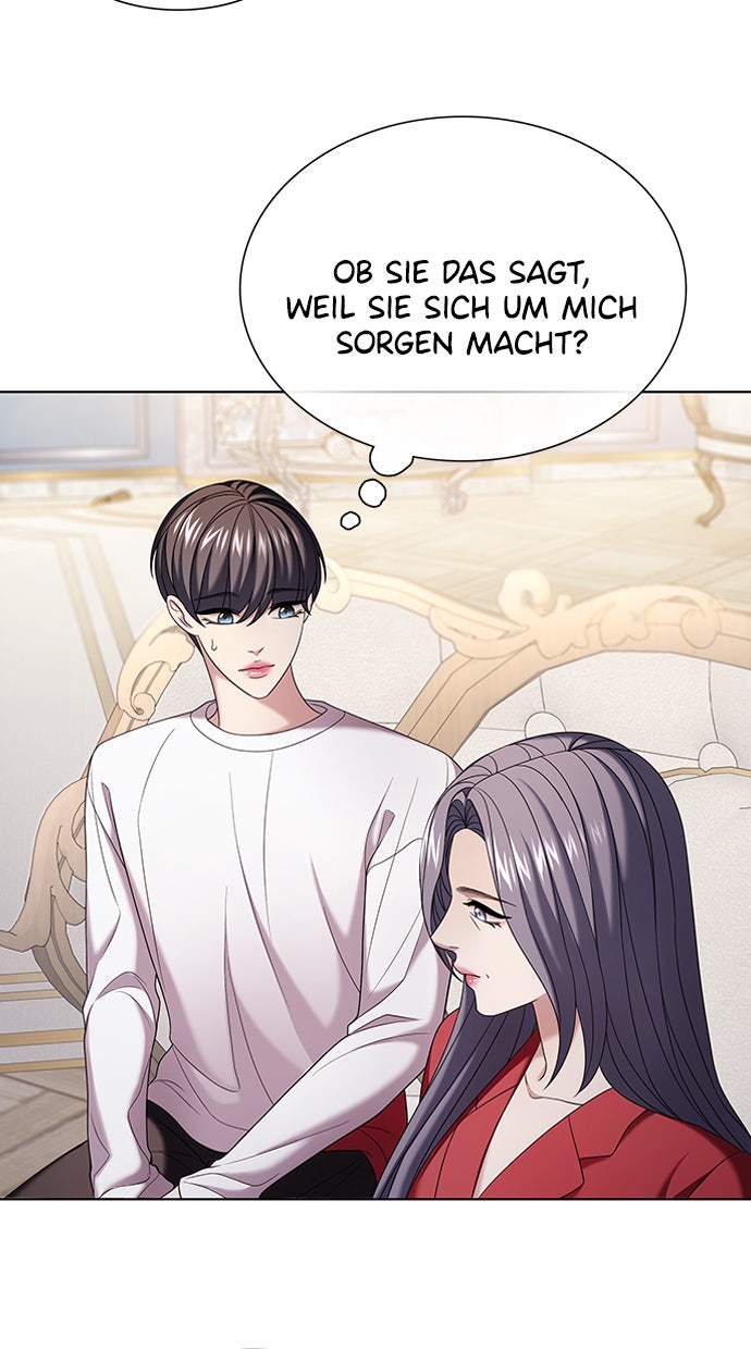 Read THE STAR SEEKERS Manga Online
