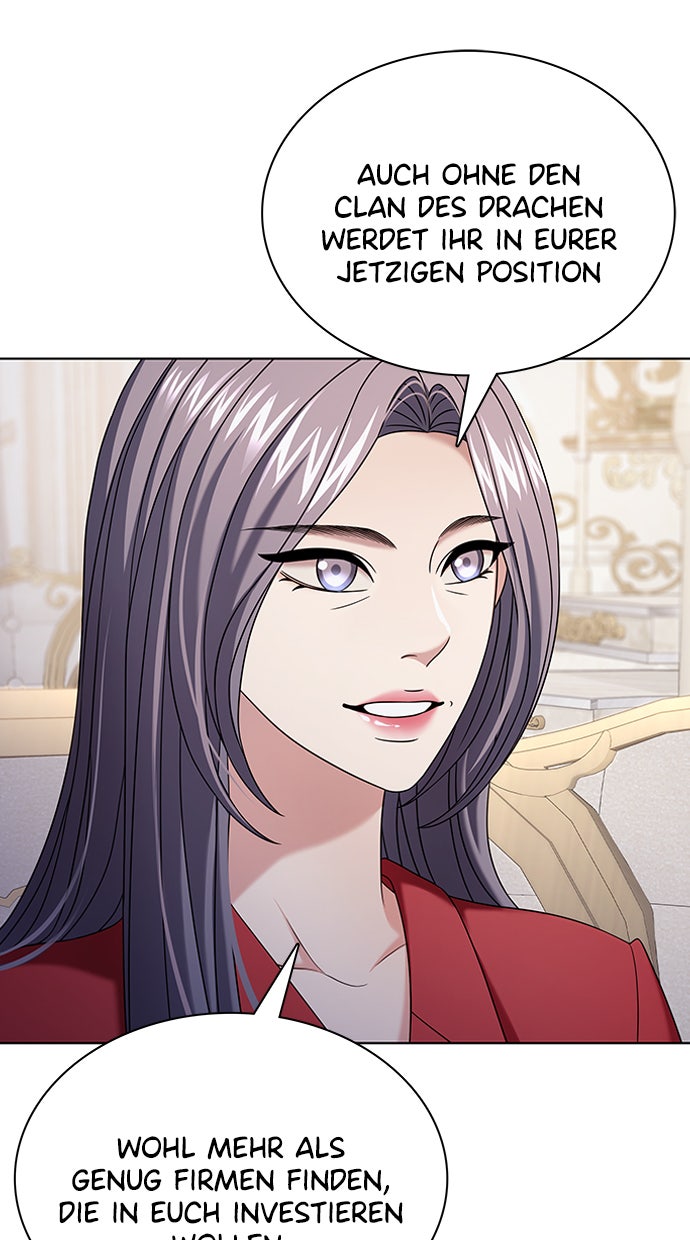 Read THE STAR SEEKERS Manga Online