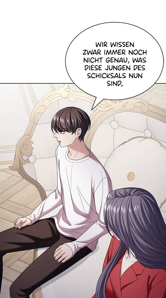 Read THE STAR SEEKERS Manga Online
