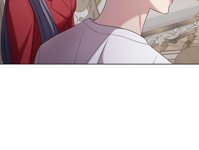 Read THE STAR SEEKERS Manga Online