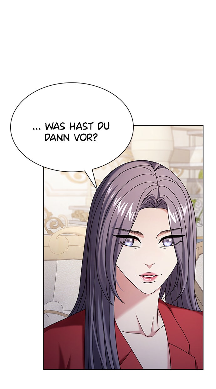 Read THE STAR SEEKERS Manga Online