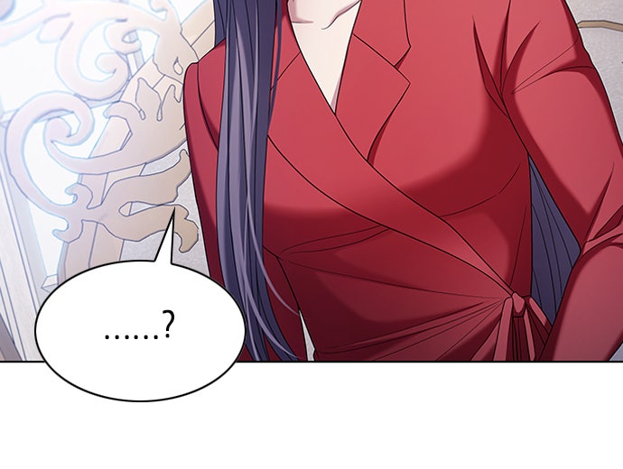 Read THE STAR SEEKERS Manga Online