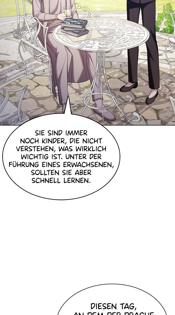 Read THE STAR SEEKERS Manga Online