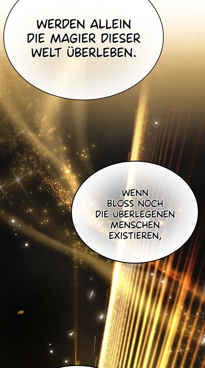 Read THE STAR SEEKERS Manga Online