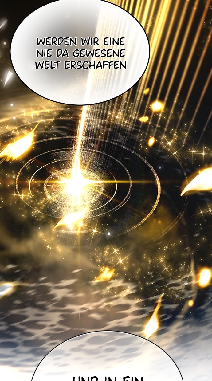 Read THE STAR SEEKERS Manga Online