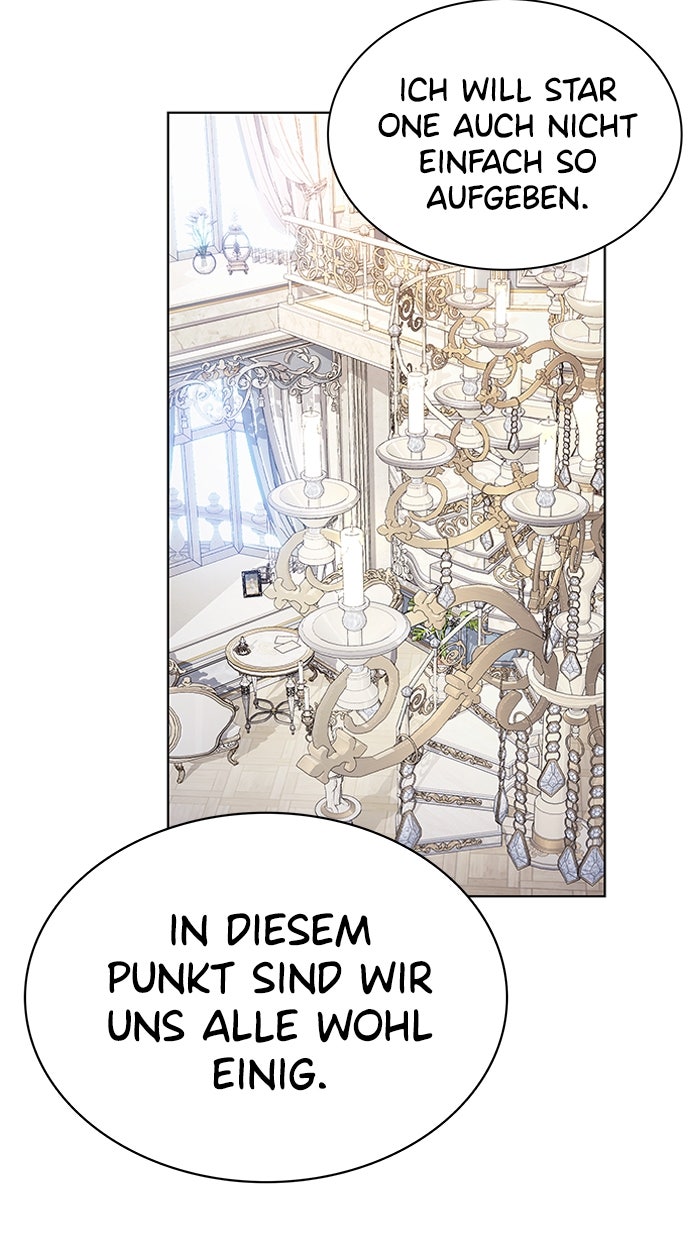 Read THE STAR SEEKERS Manga Online