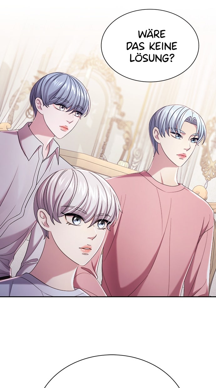 Read THE STAR SEEKERS Manga Online