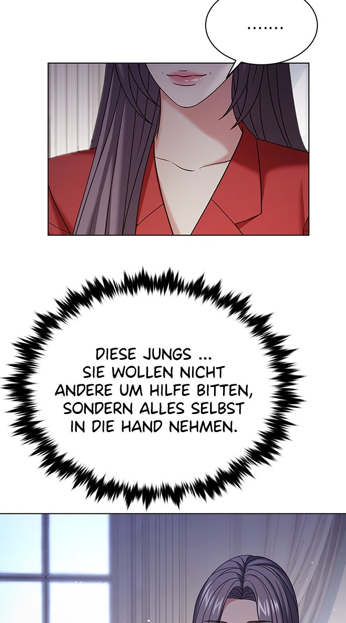 Read THE STAR SEEKERS Manga Online