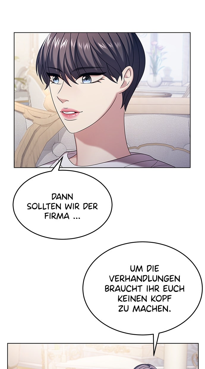 Read THE STAR SEEKERS Manga Online