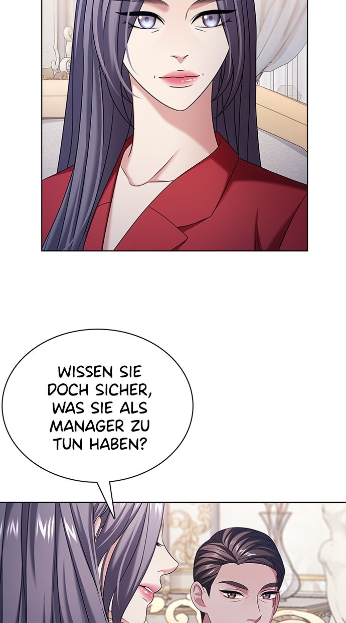 Read THE STAR SEEKERS Manga Online