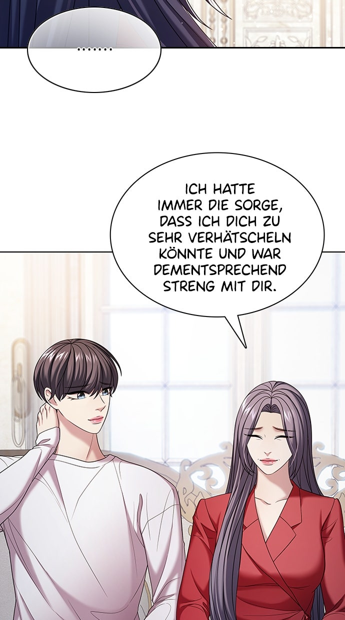 Read THE STAR SEEKERS Manga Online