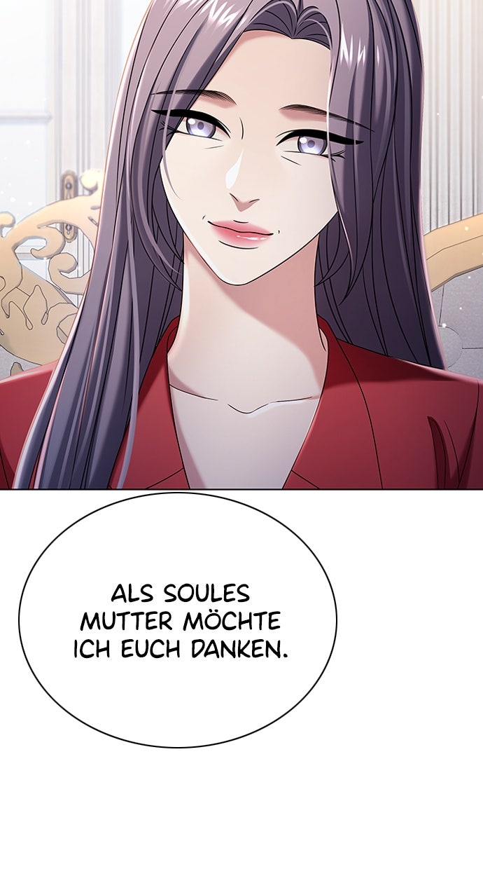 Read THE STAR SEEKERS Manga Online