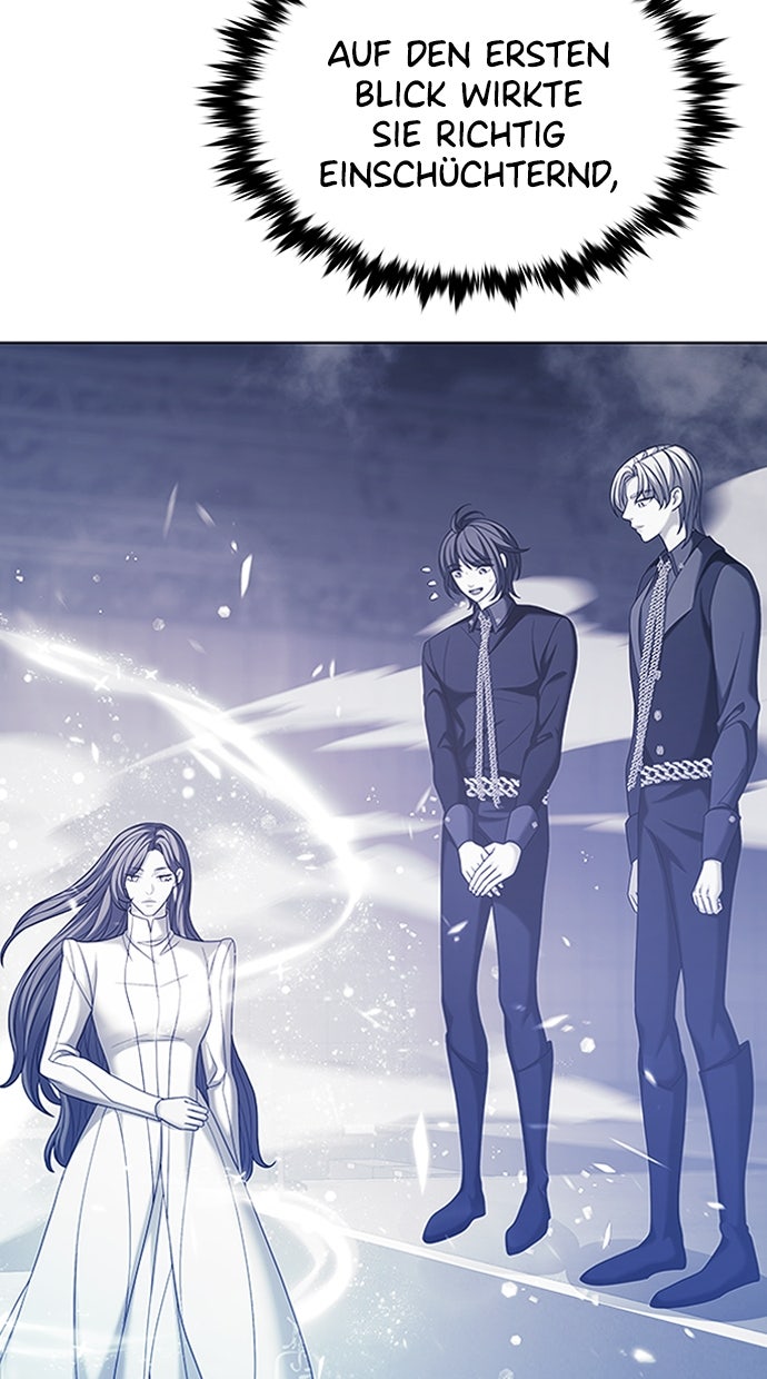 Read THE STAR SEEKERS Manga Online