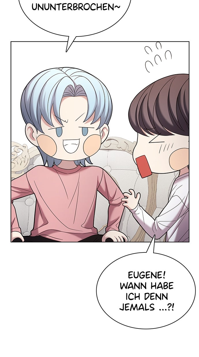 Read THE STAR SEEKERS Manga Online