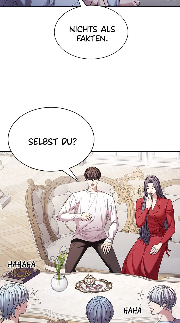 Read THE STAR SEEKERS Manga Online