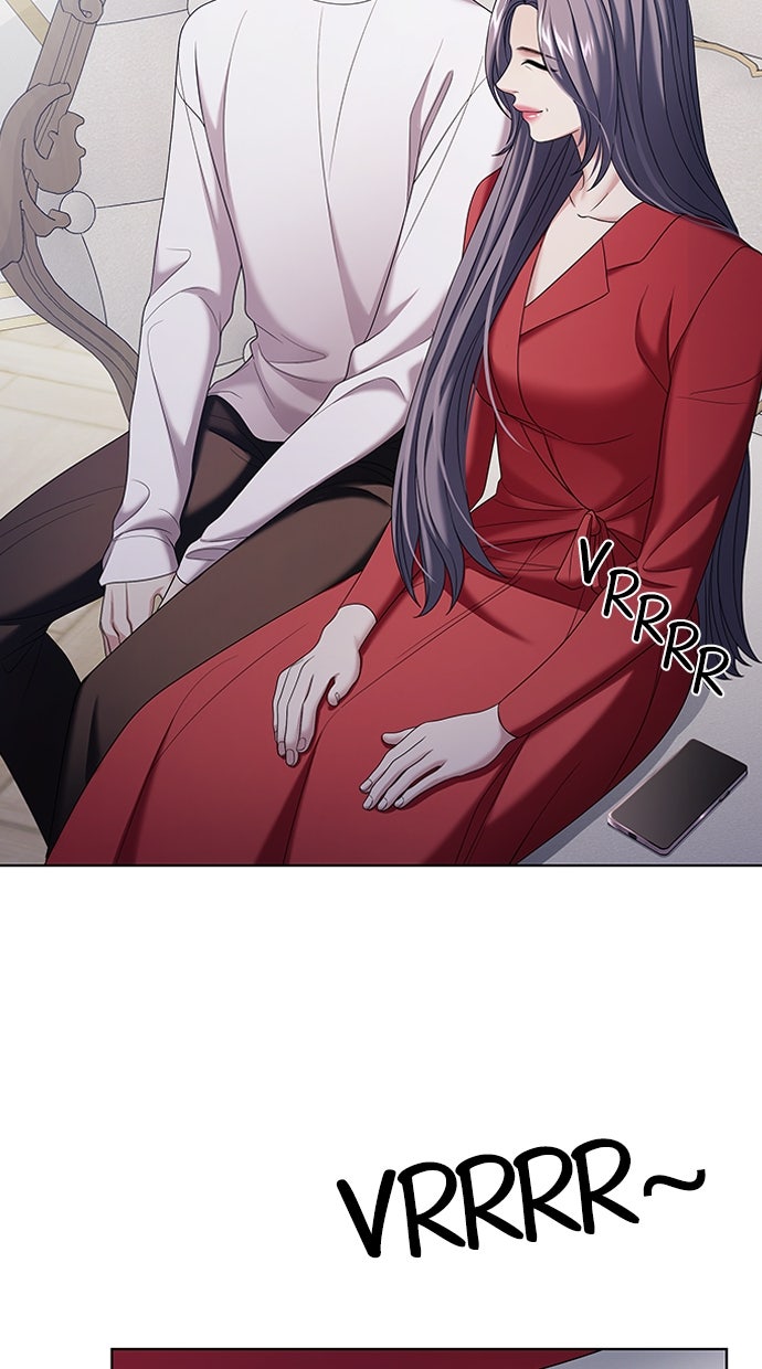 Read THE STAR SEEKERS Manga Online