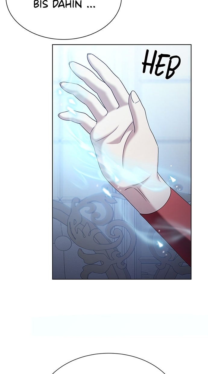 Read THE STAR SEEKERS Manga Online
